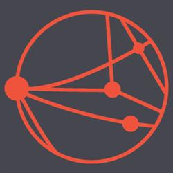 Fysiofit Ghijsen, Schinnen openingstijden
