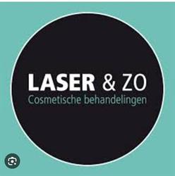 Laser&Zo Literatuurwijk Almere - openingstijden