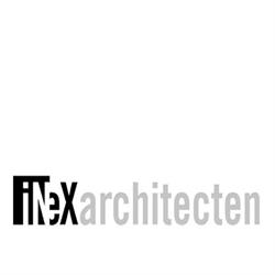 iNeX architecten, Maastricht openingstijden