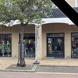 Ster Born, openingstijden