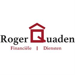 Quaden Financiële Diensten Roger, Landgraaf openingstijden