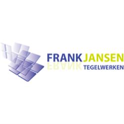 Frank Jansen Tegelwerken, Born openingstijden