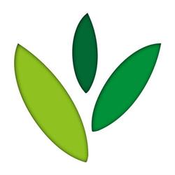 Taxusbestellen, Wekerom openingstijden