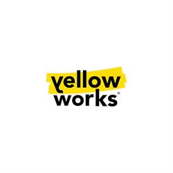 Yellow Works BV, Sittard openingstijden