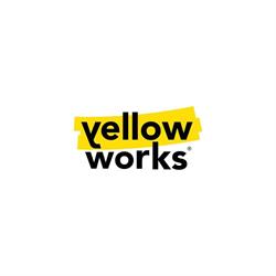 Yellow Works BV, Sittard openingstijden