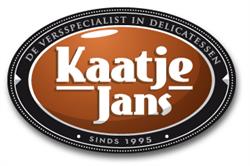 Kaatje Jans Landgraaf, openingstijden