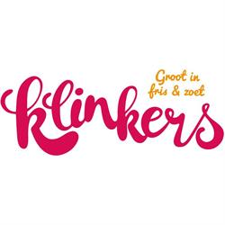 Klinkers Zoetwaren, Nuth openingstijden