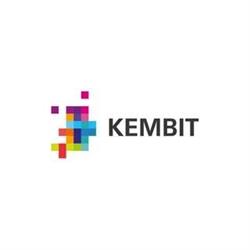 KEMBIT BV, Wijnandsrade openingstijden