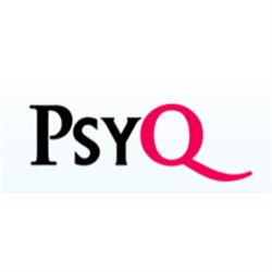 PsyQ Heerlen/Maastricht, openingstijden