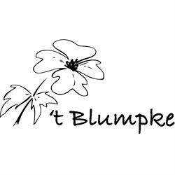 't Blumpke Bloemboetiek, Gulpen openingstijden