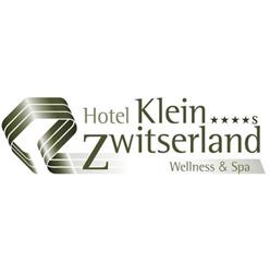 Hotel Klein Zwitserland Wellness Spa & Beauty, Slenaken openingstijden