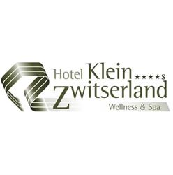 Hotel Klein Zwitserland Wellness Spa & Beauty, Slenaken openingstijden