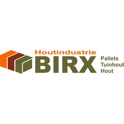 Birx B.V., Houtindustrie, Spaubeek openingstijden