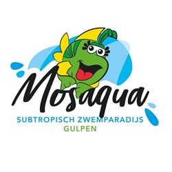 Mosaqua Subtropisch Zwemparadijs, Gulpen openingstijden