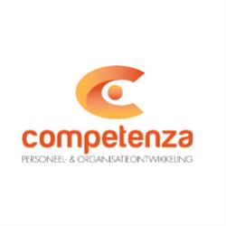 Competenza, Sittard openingstijden