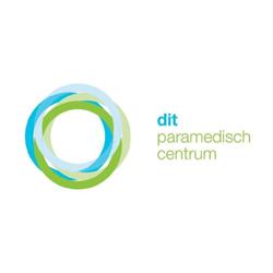 Fysiotherapie Praktijk DIT, Eijsden openingstijden