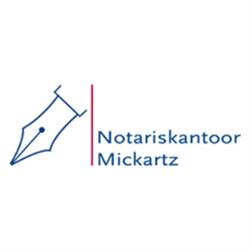 Notariskantoor Mickartz, Landgraaf openingstijden