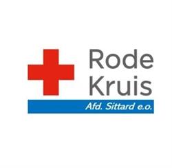 Rode Kruis Afd Sittard eo, openingstijden