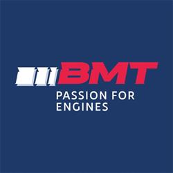 Bleijlevens Motoren & Techniek B.V., Margraten openingstijden