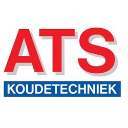 ATS Koudetechniek, Schimmert openingstijden
