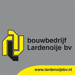 Bouwbedrijf Lardenoije BV, Eijsden openingstijden