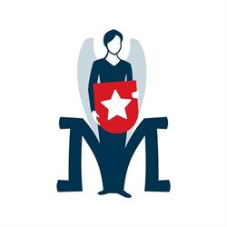 Gemeente Maastricht, openingstijden