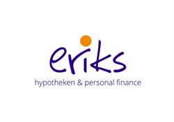 Eriks hypotheken & personal finance, Schagen openingstijden