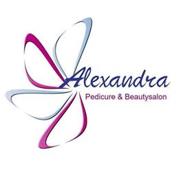 Pedicure & Beautysalon Alexandra, Eindhoven openingstijden