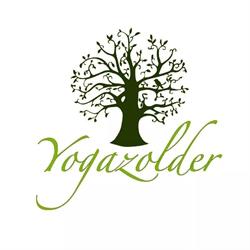 Yogazolder, Heerhugowaard openingstijden