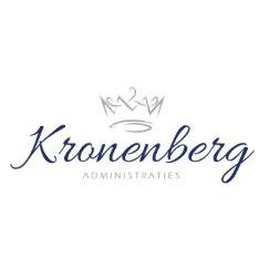 Kronenberg Administraties, Limmen openingstijden