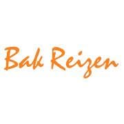 Bak Reizen Touringcarbedrijf, Alkmaar openingstijden