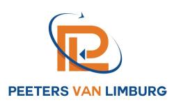 Parttime Salesmanager, Haarlem openingstijden