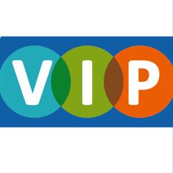 Vrijwilligers Informatie Punt (in de bibliotheek), Heiloo openingstijden