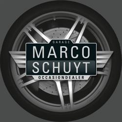 Garage Marco Schuyt, Noord-Scharwoude openingstijden