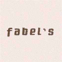 Fabel's Eten & Drinken, Bergen openingstijden