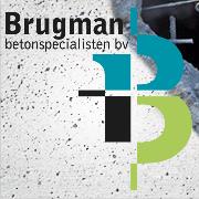 Brugman BV Betonspecialisten, Winkel openingstijden