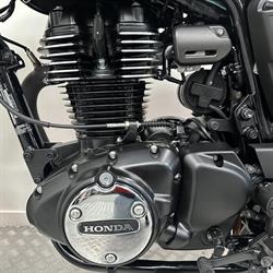 Snoek Motoren, Heerhugowaard openingstijden