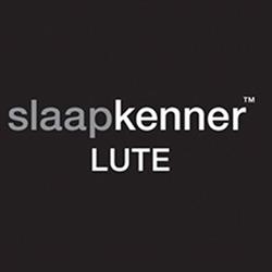Lute Slaapkenner, Limmen openingstijden