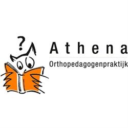 Orthopedagogenpraktijk Athena, Heerhugowaard openingstijden