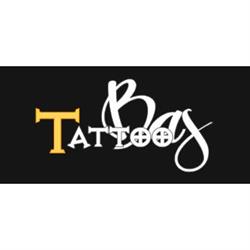 Tattoo Art Shop Bas, Den Helder openingstijden