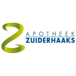 Apotheek Zuiderhaaks, Den Helder openingstijden