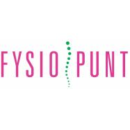 Fysiotherapie Punt, Tuitjenhorn openingstijden