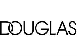 Parfumerie Douglas, Almelo openingstijden