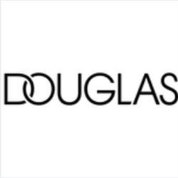 Parfumerie Douglas, Zeist openingstijden