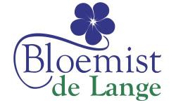 Bloemist de Lange, Leiden openingstijden