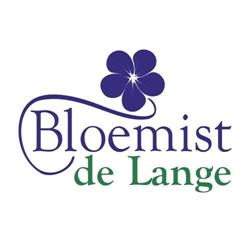 Bloemist de Lange, Leiden openingstijden