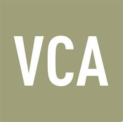 VCA Talen, Nijmegen openingstijden
