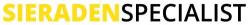 Sieradenspecialist.nl, Vught openingstijden