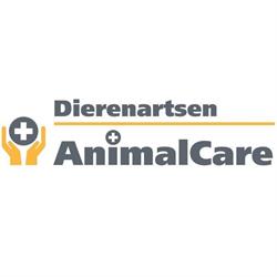 AnimalCare Dierenartsen, Harderwijk openingstijden