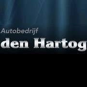 Opel/Peugeot Autobedrijf Den Hartog, Hellevoetsluis openingstijden